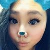 maggielin091402